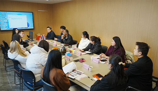 Thai customer purchased 220 A350 Carbon Steel Trunnion Ball Valve